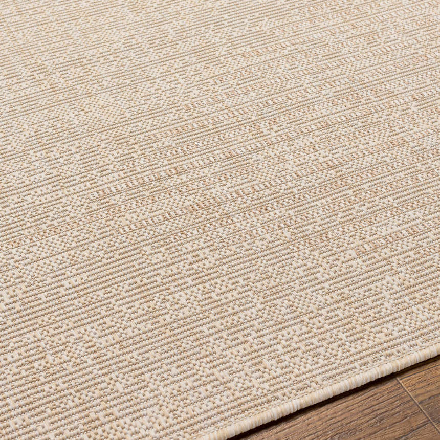 Texture