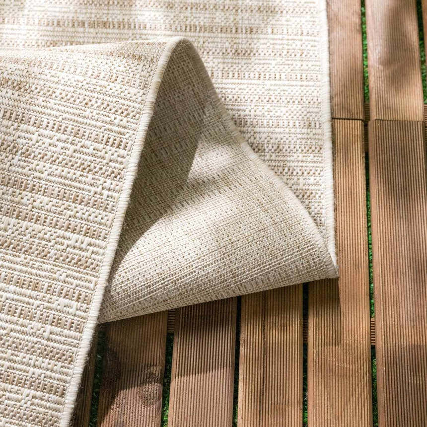 Fold