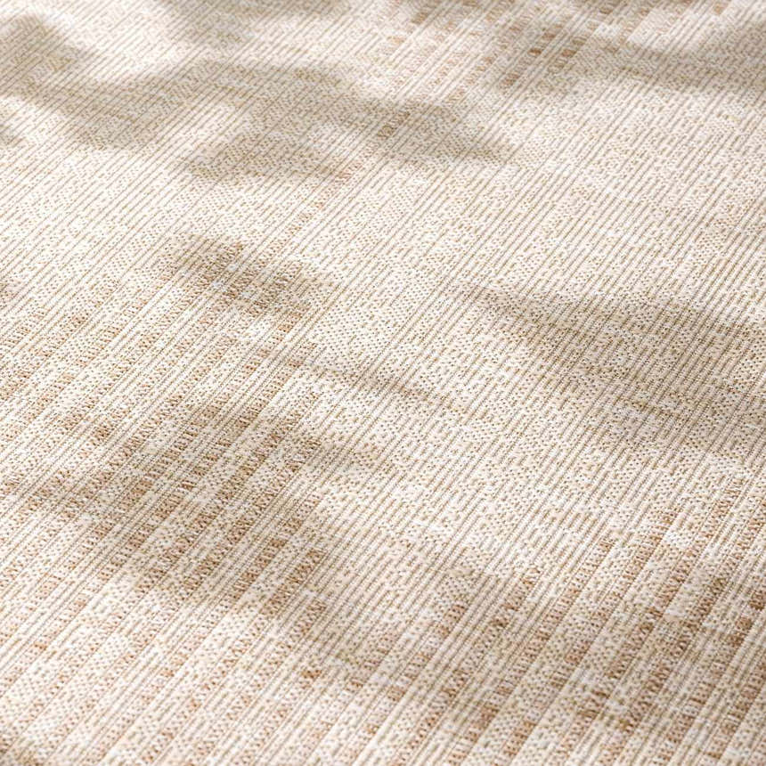 Texture