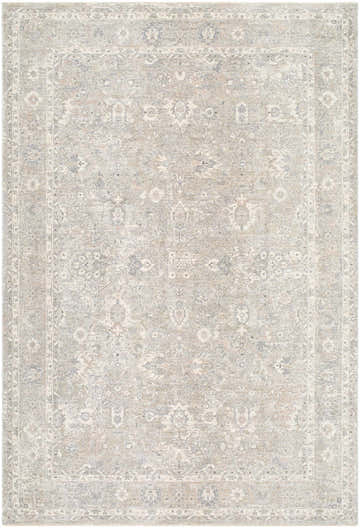 Design-Rectangle-6796