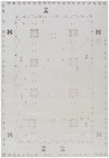 Design-Rectangle-576