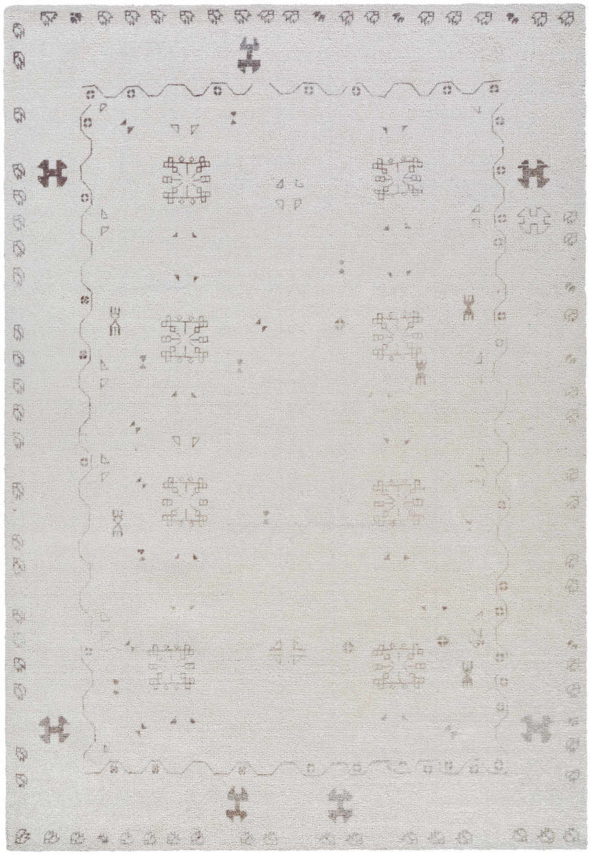 Design-Rectangle-576