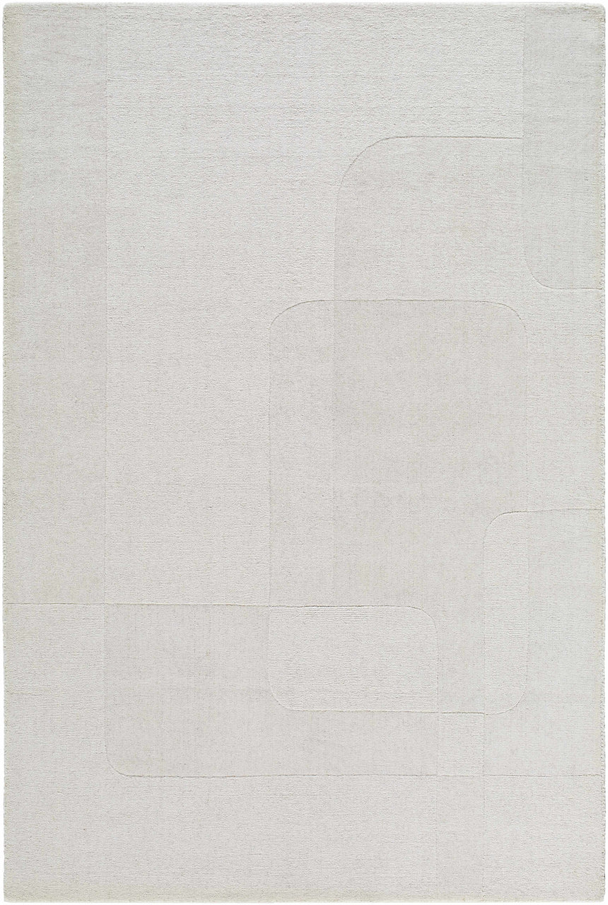 Design-Rectangle-576