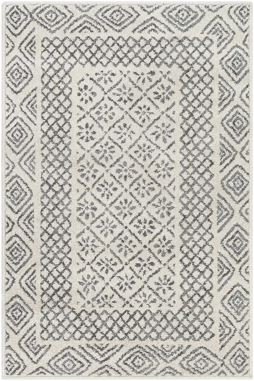 Design-Rectangle-23