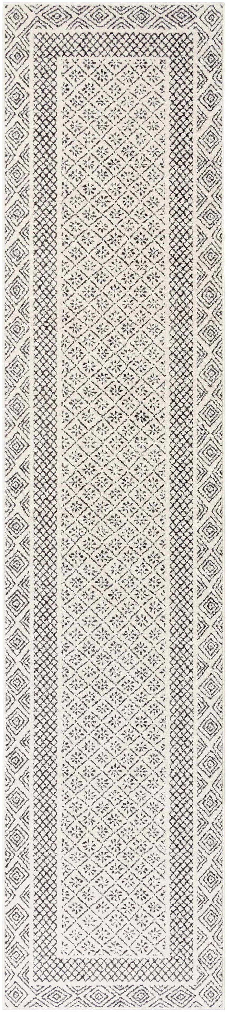 Design-Runner-2712