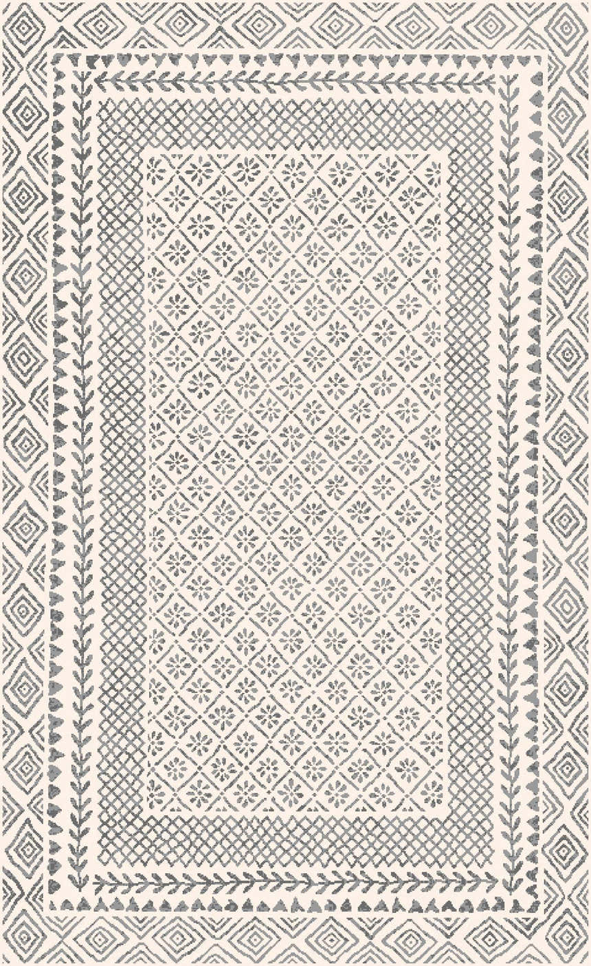 Design-Rectangle-31157