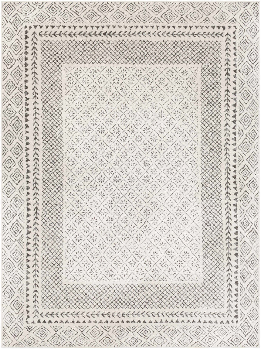 Design-Rectangle-5373