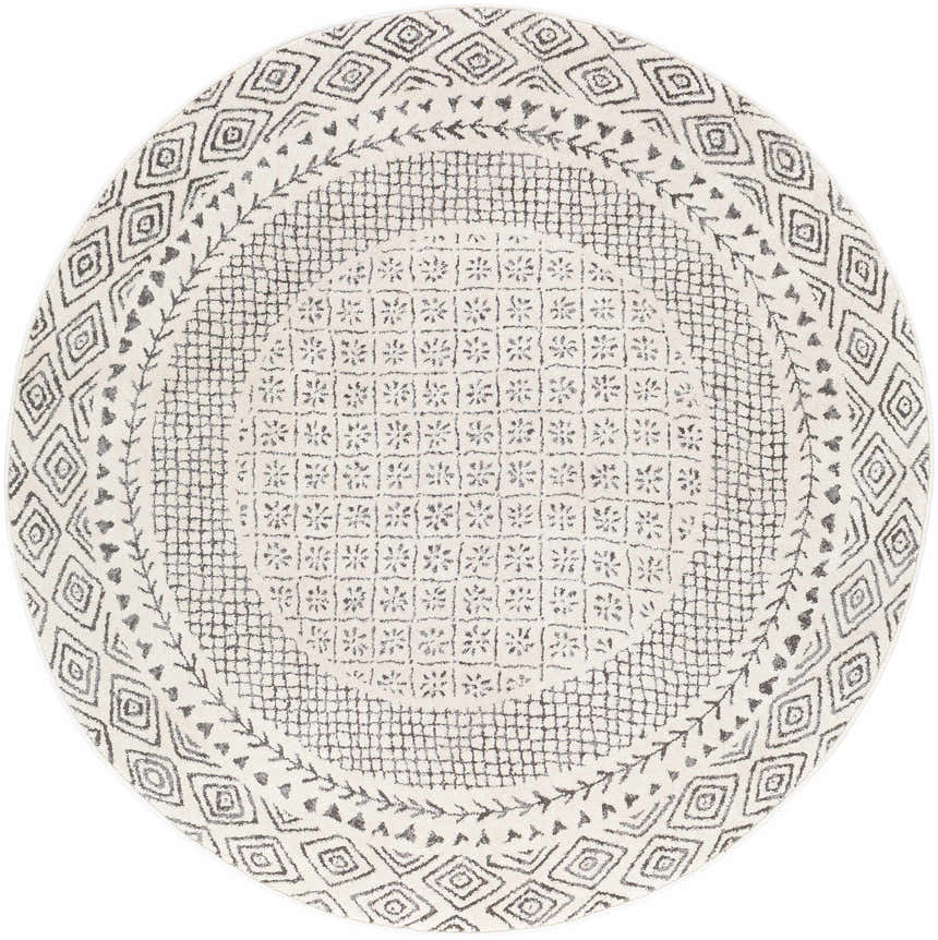 Design-Round-53