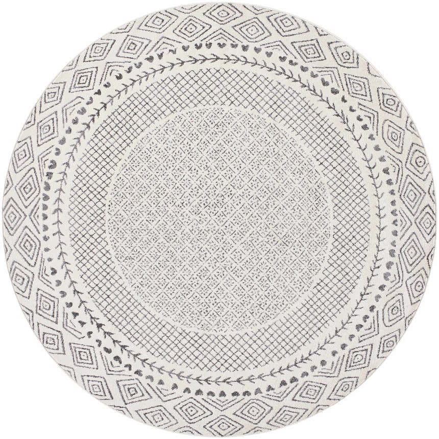 Design-Round-67