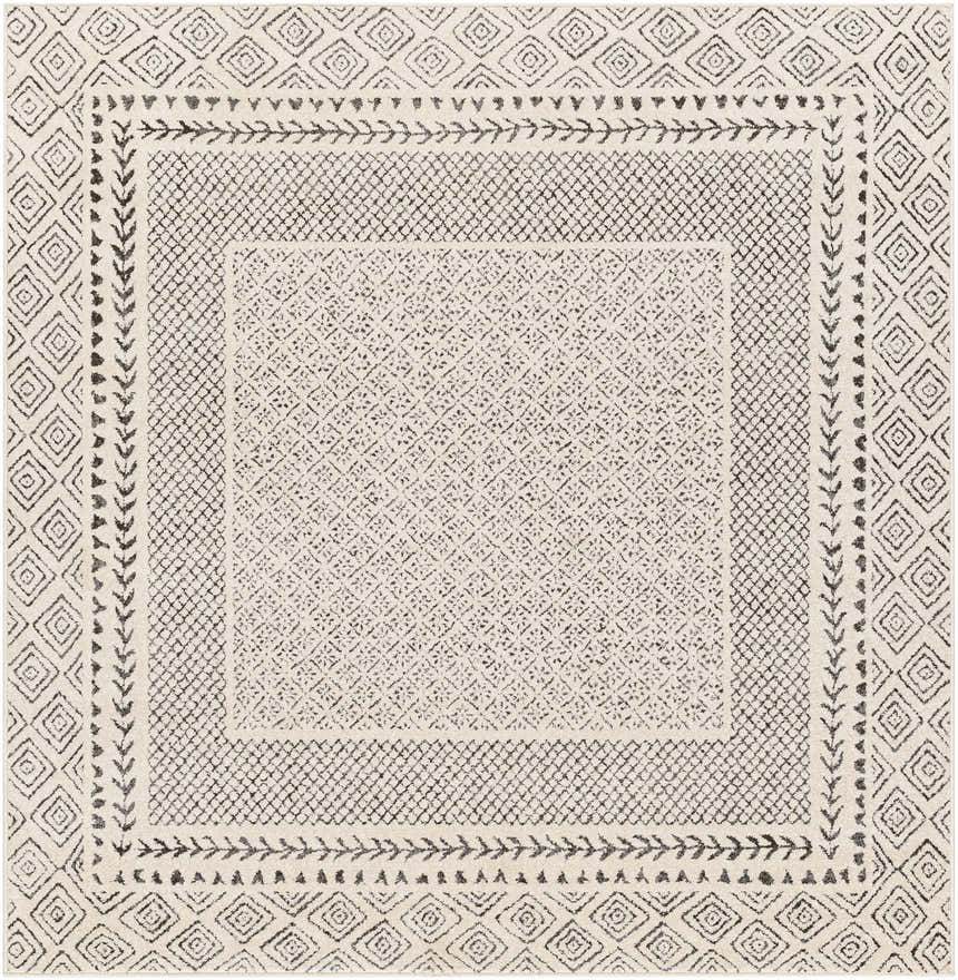 Design-Square-67