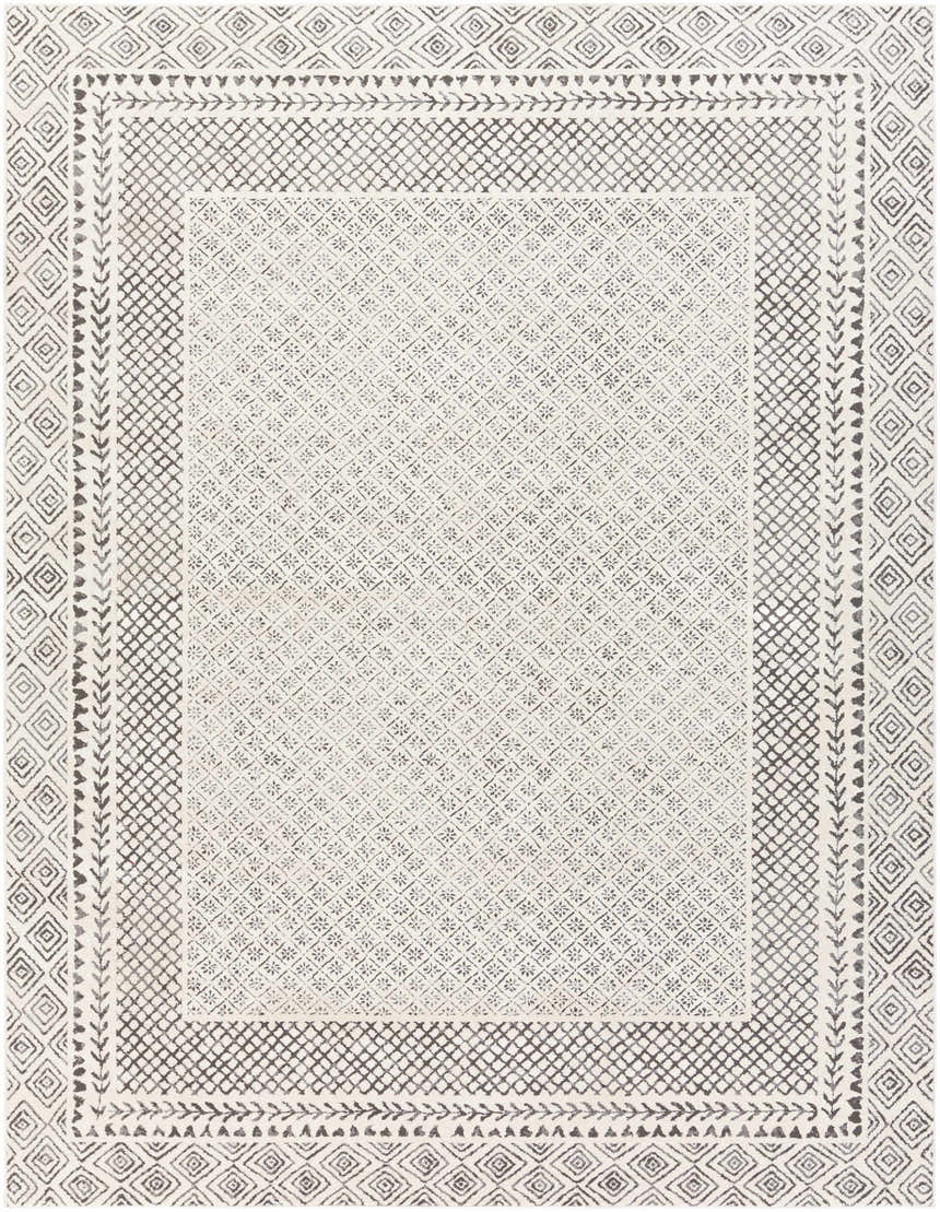 Design-Rectangle-710103