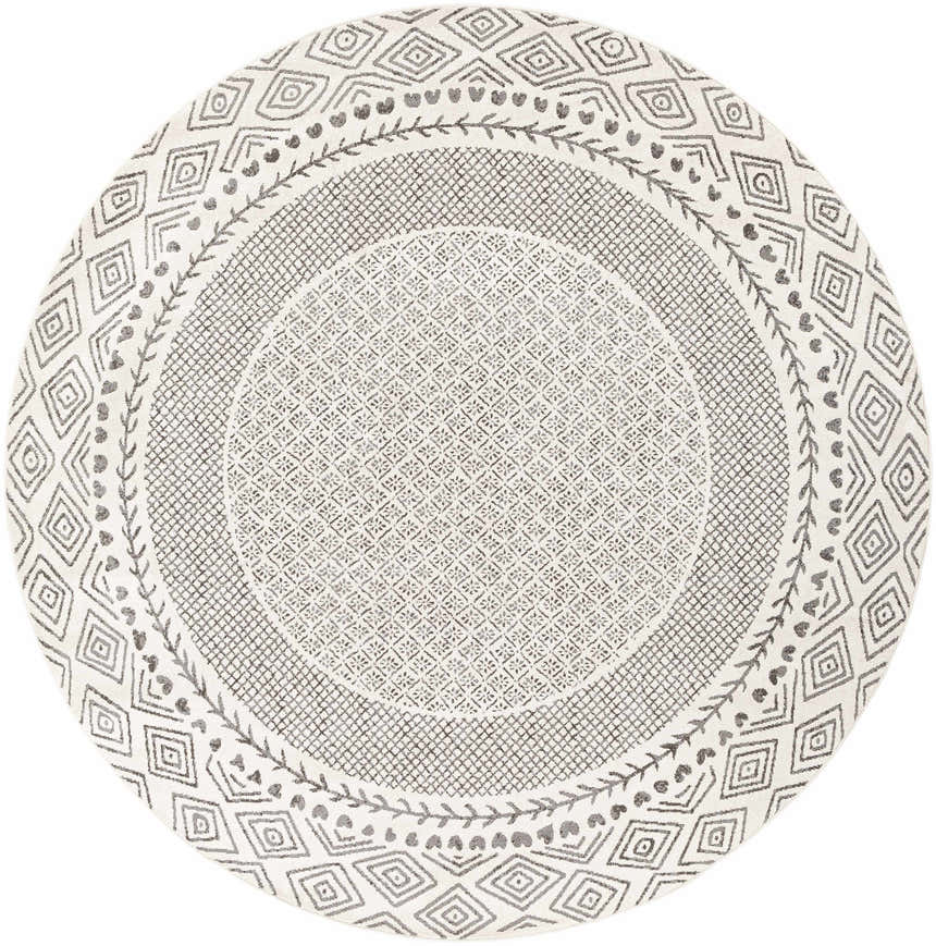 Design-Round-710