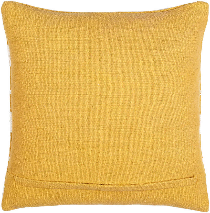 Braydi Throw Pillow