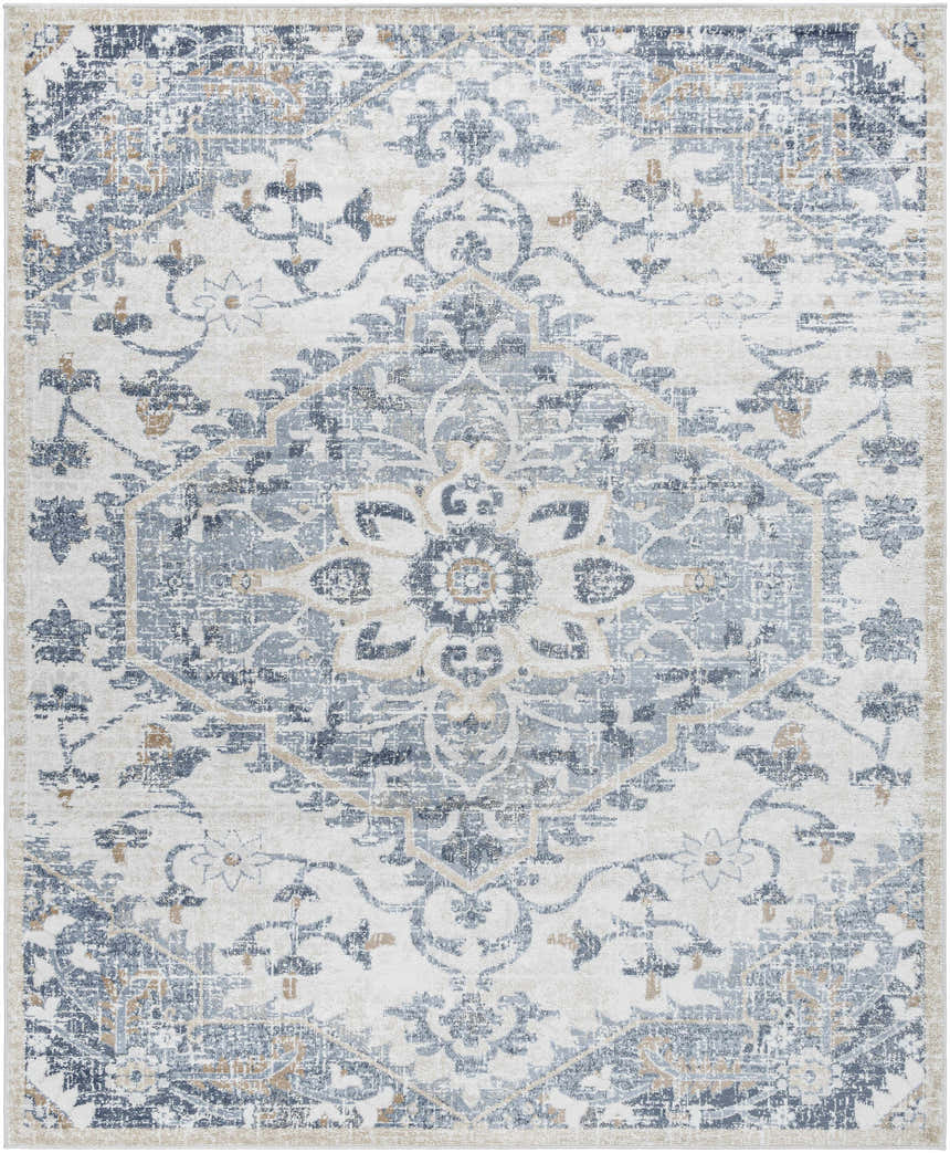 Design-Rectangle-7996