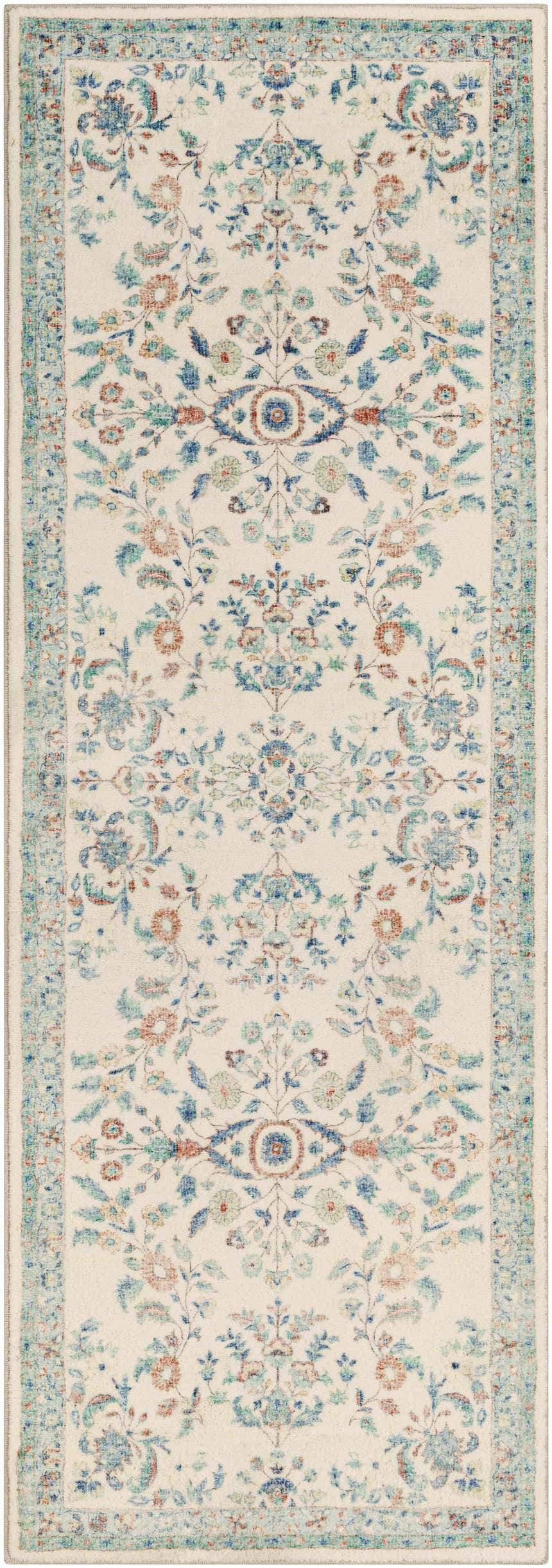 Design-Runner-2676