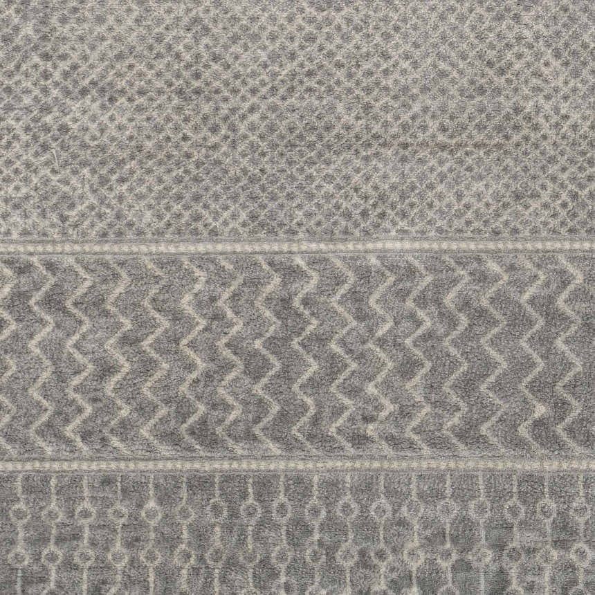 Sample Bingham Area Rug - Clearance
