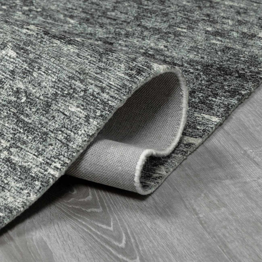 Galey Alix Janek II Modern Abstract Rug