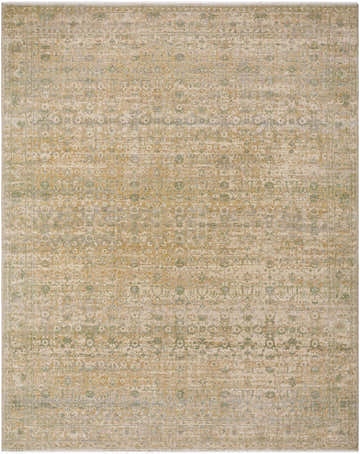 Design-Rectangle-710910