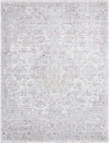 Design-Rectangle-537