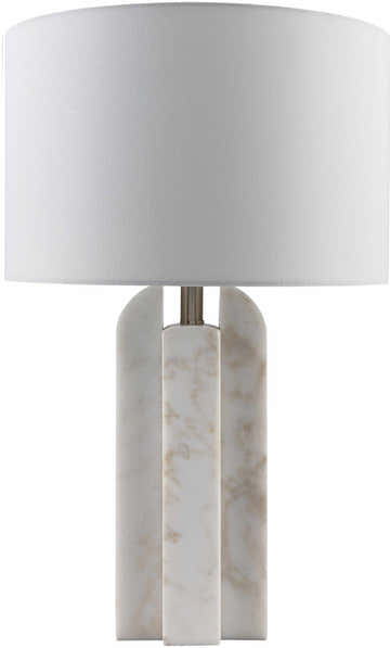 Bollebygd Table Lamp