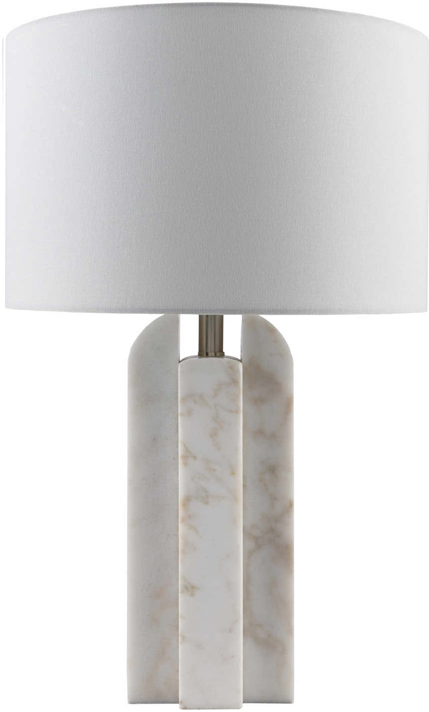 Bollebygd Table Lamp