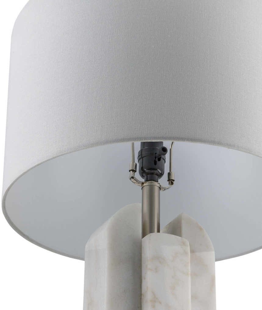 Bollebygd Table Lamp