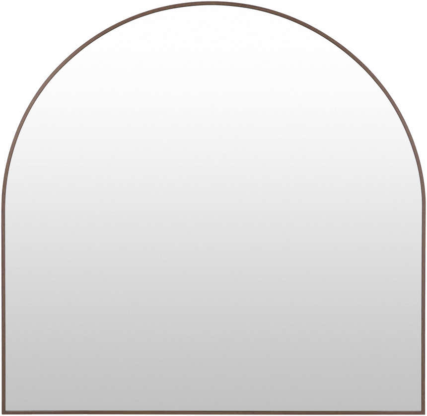 Brembilla Mantel Mirror