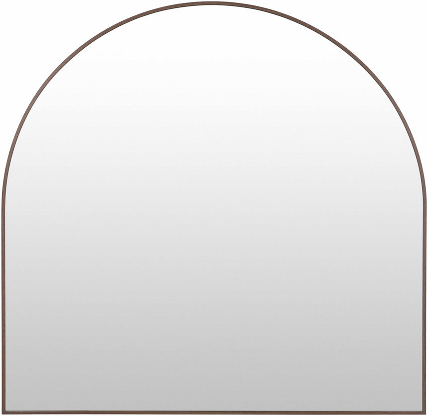 Brembilla Mantel Mirror