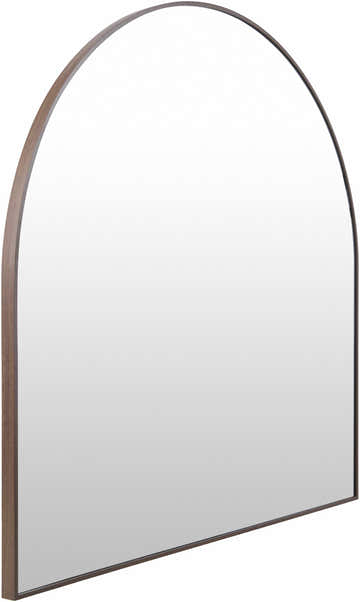 Brembilla Mantel Mirror