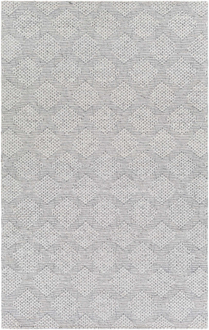 Design-Rectangle-576