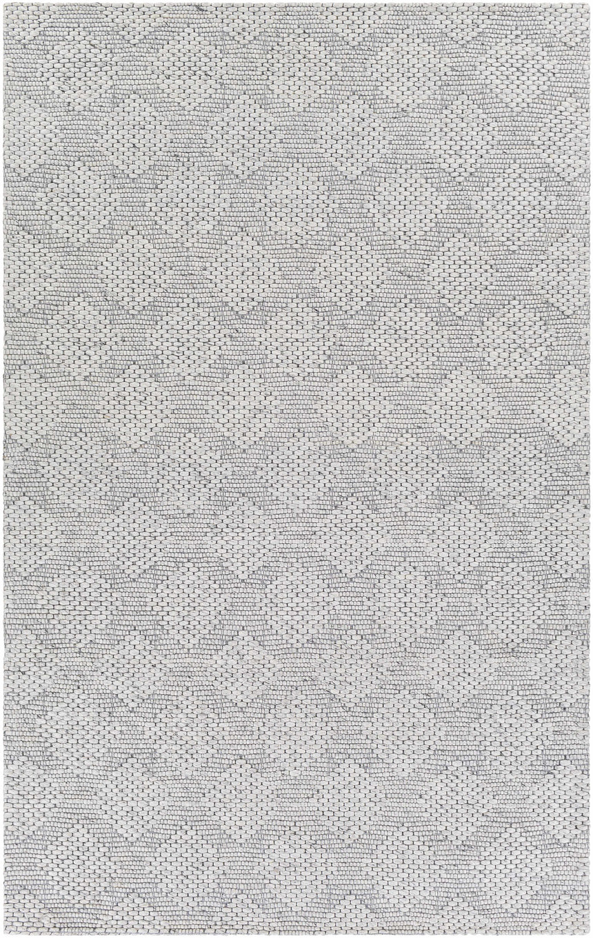 Bakersfield Area Rug - Clearance