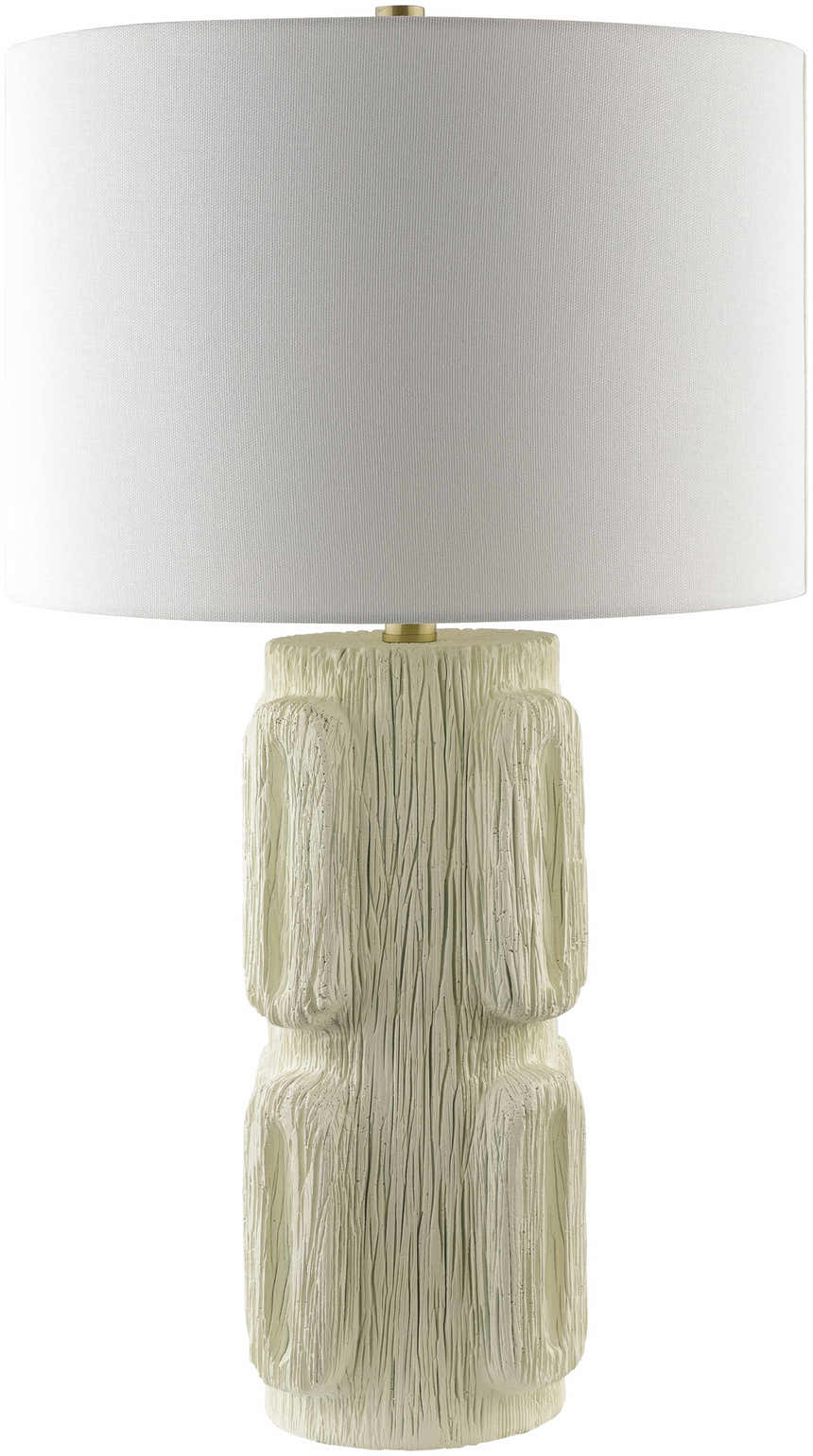 Bulbuente Table Lamp