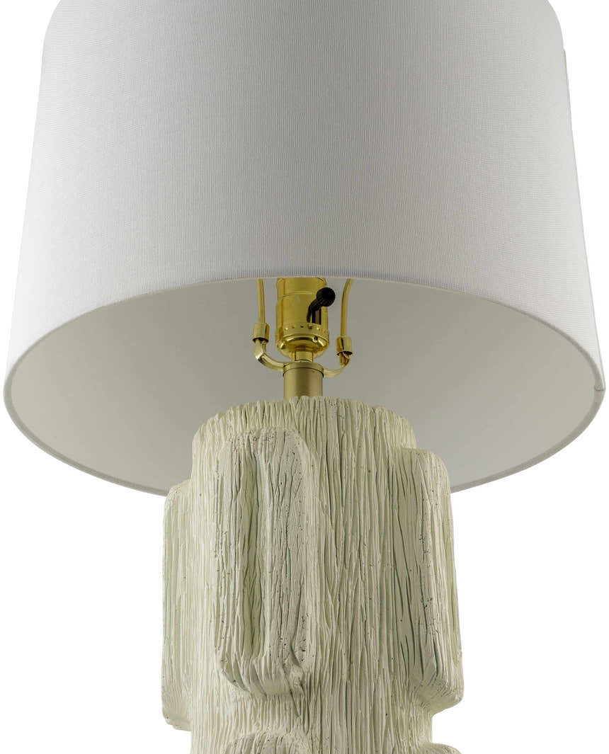 Bulbuente Table Lamp