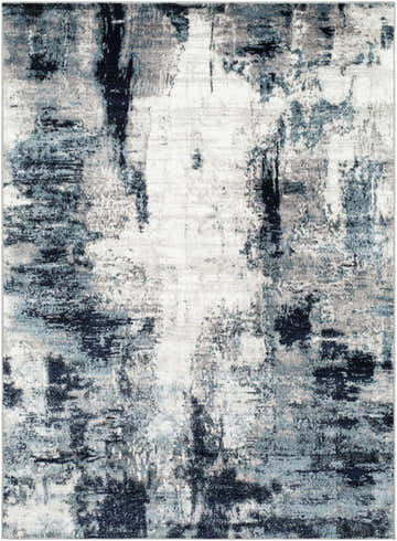 Design-Rectangle-537