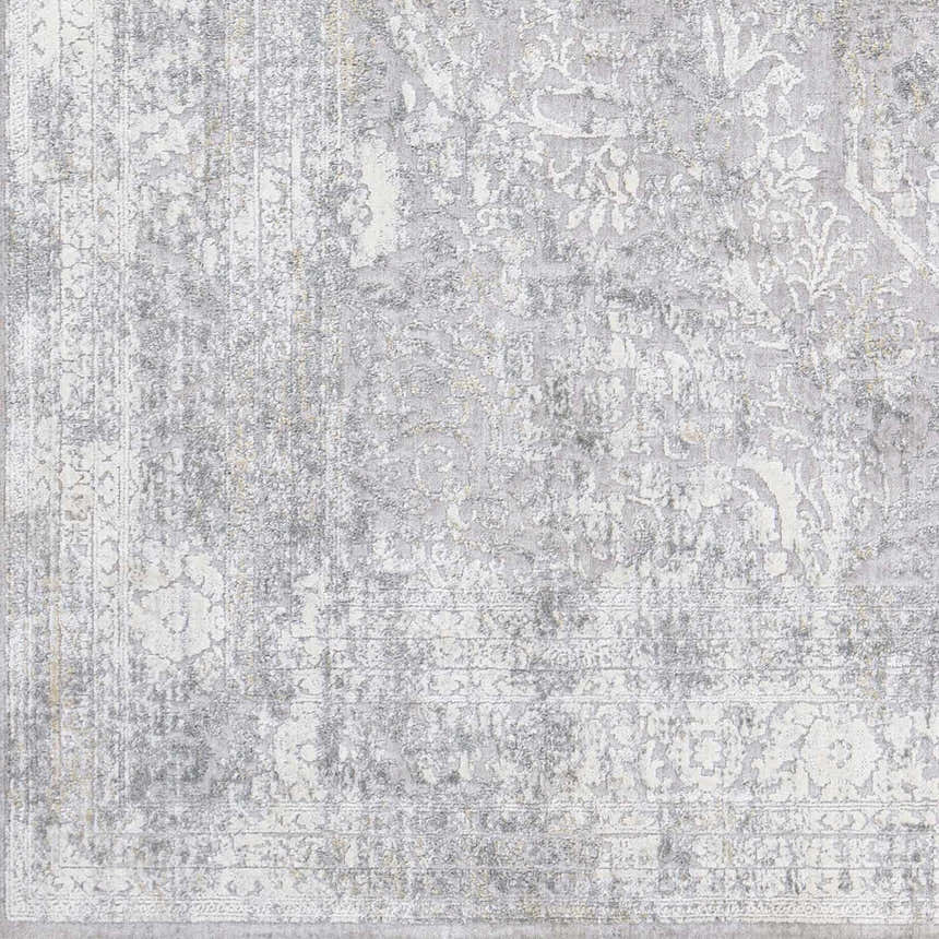 Sample Blean Area Rug - Clearance