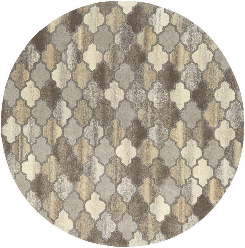 Design-Round-8