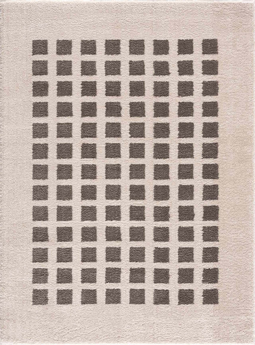 Design-Rectangle-537