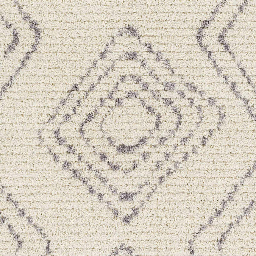 Sample Ballybofey Area Rug