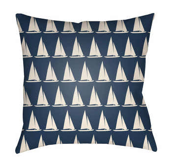 Balilihan Outdoor Throw Pillow