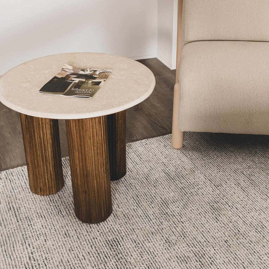 Made to Order Custom Size Bellmead Area Rug