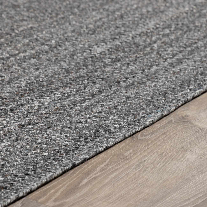 Billingshurst Indoor & Outdoor Rug