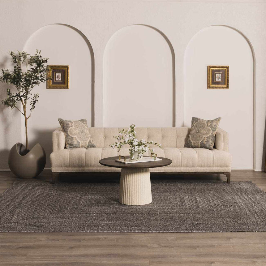 Billingshurst Indoor & Outdoor Rug