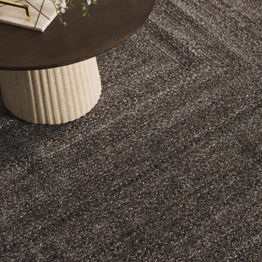 Billingshurst Indoor & Outdoor Rug