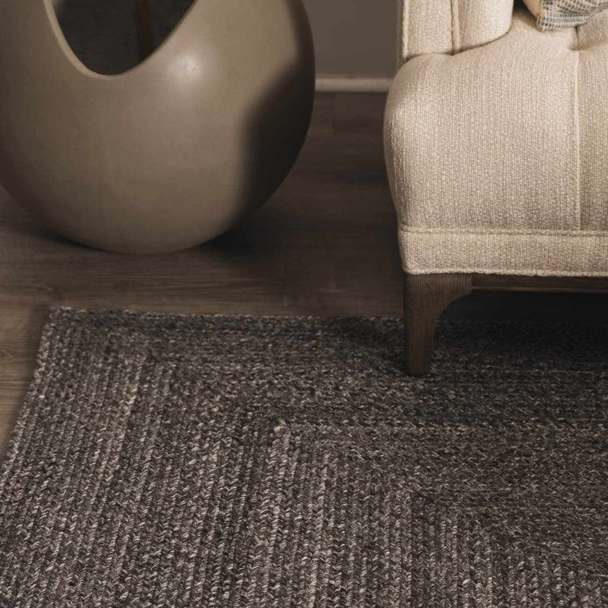 Billingshurst Indoor & Outdoor Rug
