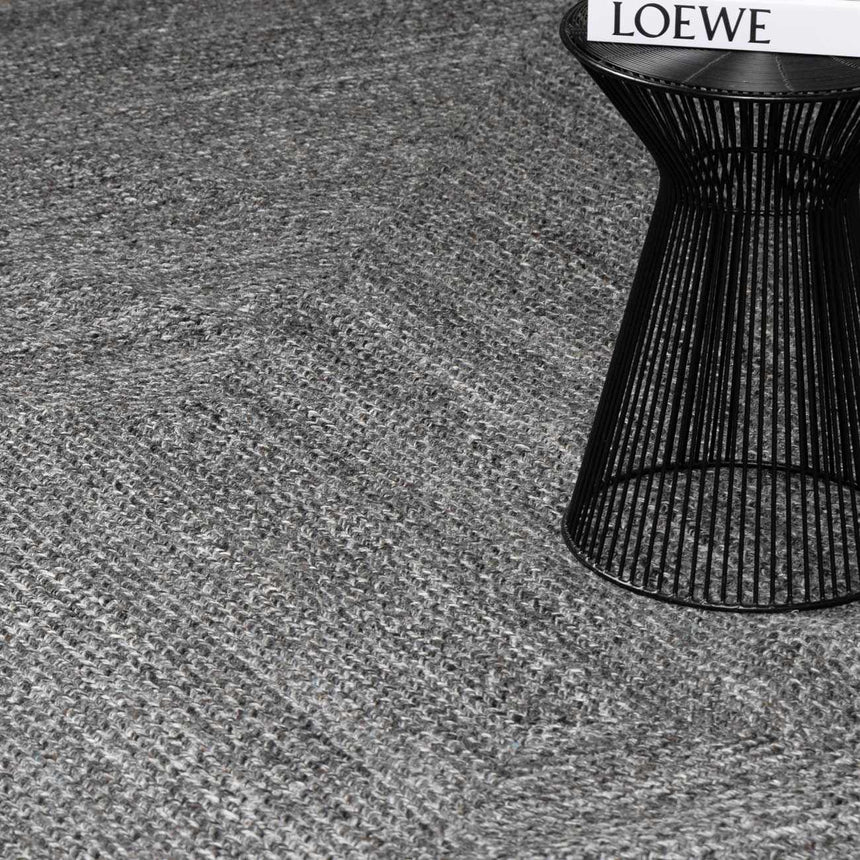 Billingshurst Indoor & Outdoor Rug