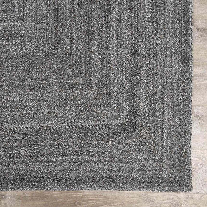 Billingshurst Indoor & Outdoor Rug
