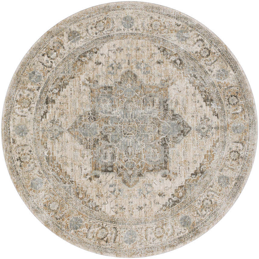 Design-Round-67
