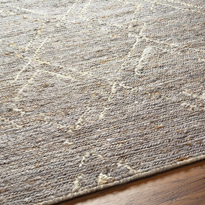 Texture