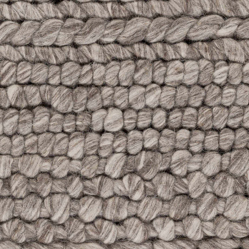 Sample Ballymena Area Rug - Clearance