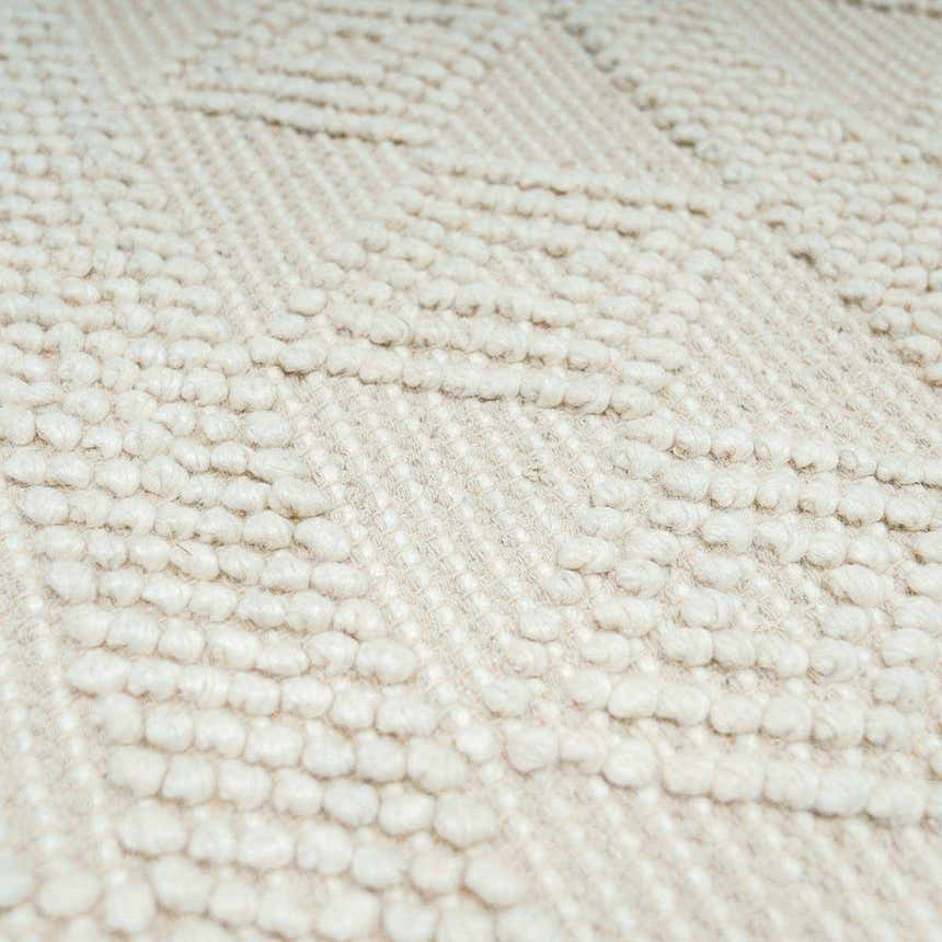 Made to Order Custom Size Bolinger Area Rug